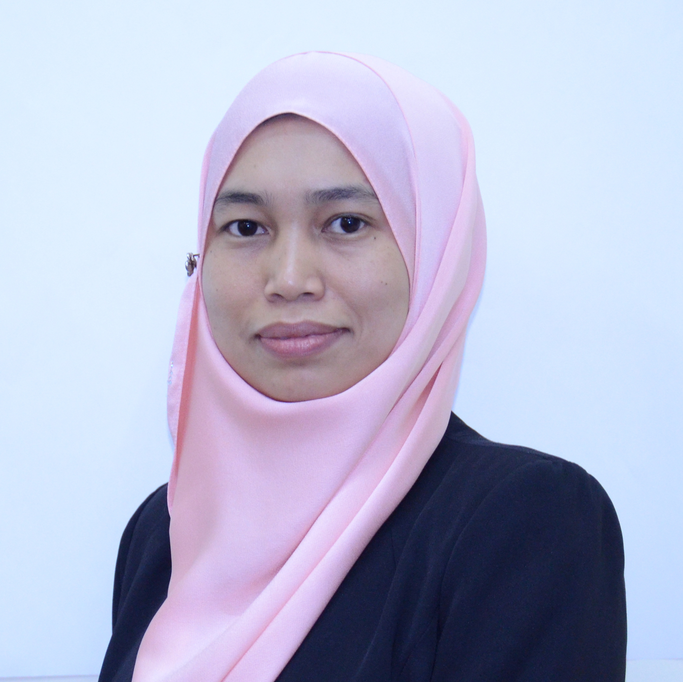 Assoc. Prof. Dr. Siti Kholijah binti Abdul Mudalip