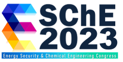 ESChE 2023