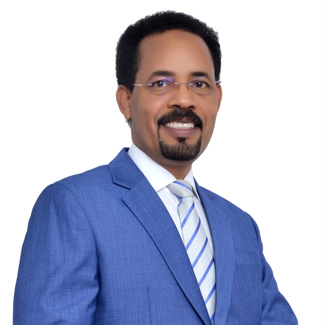 Dr. Ahmed Adam Hassan Mohammedelnour