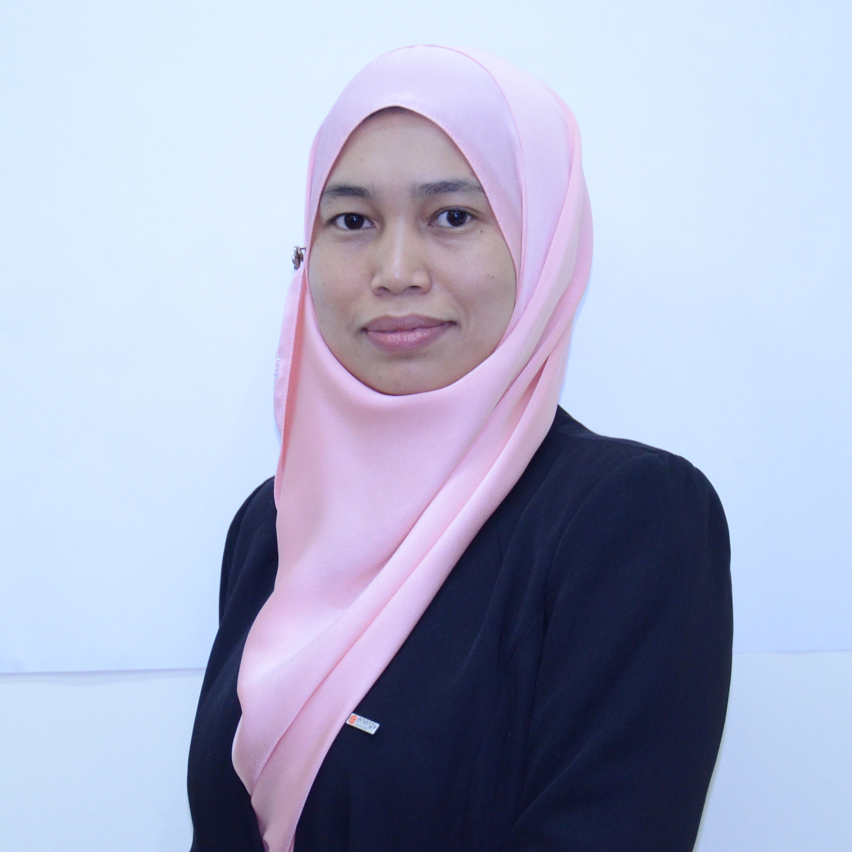 Assoc. Prof. Ts. Dr. Siti Kholijah binti Abdul Mudalip